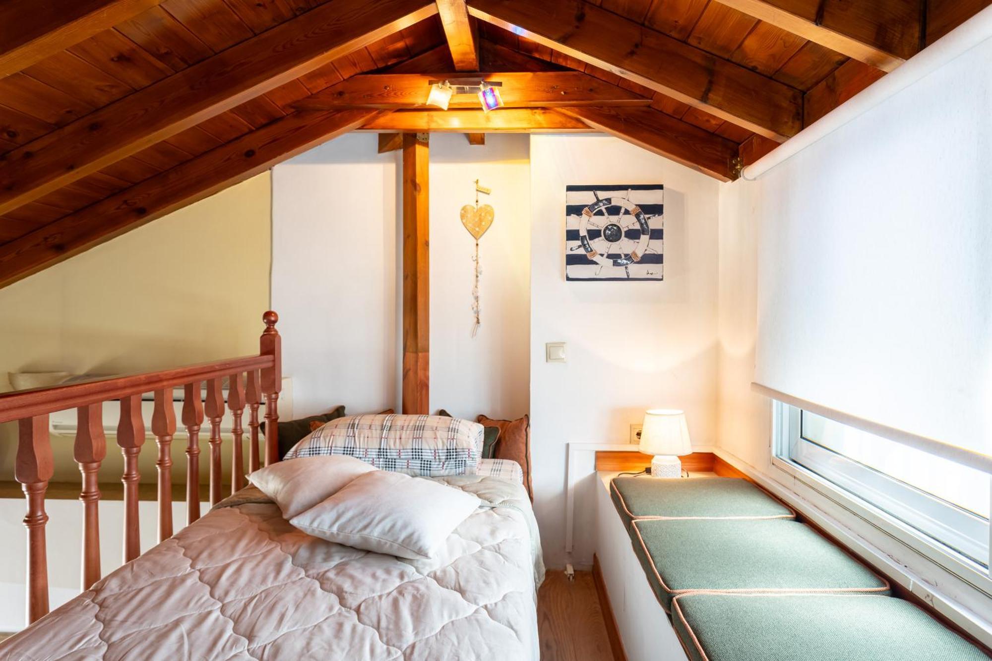 Lito'S Central Gem - Cozy Dream Getaway Kalamáta Buitenkant foto